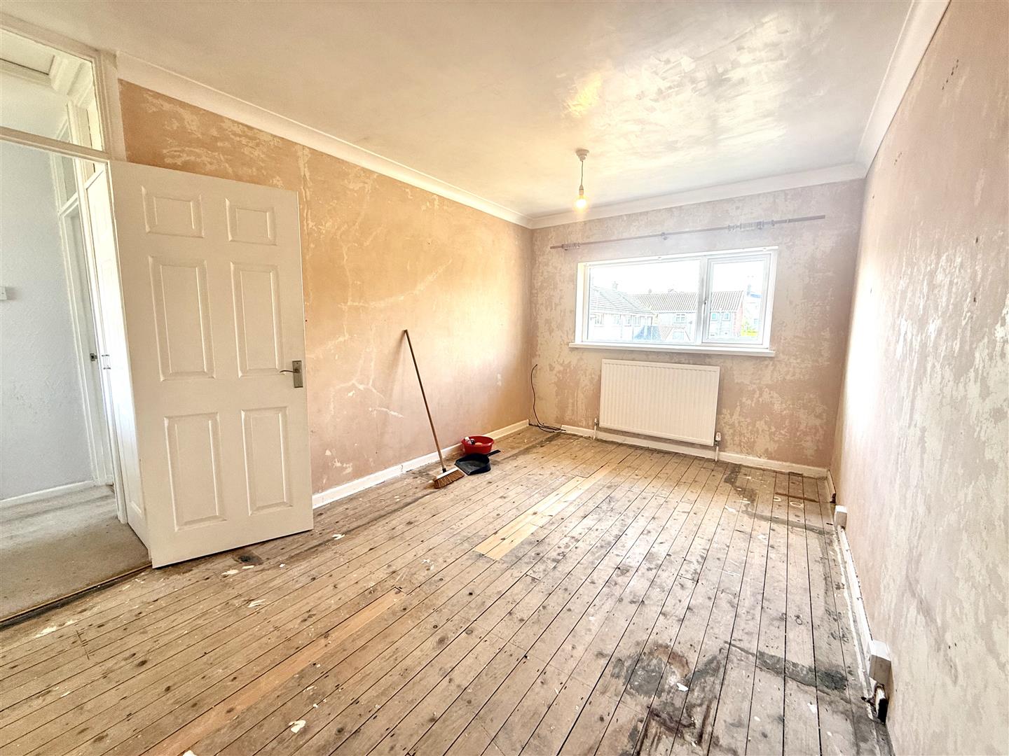 Lon Olchfa, Sketty, Swansea, SA2 8NJ